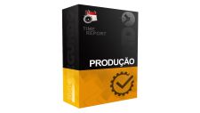 Produção